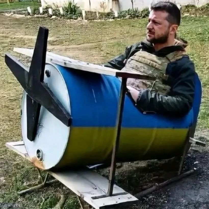 bzdun4ik FACEIT avatar