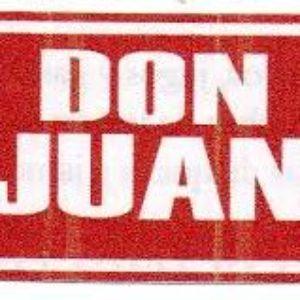 DjansBro avatar