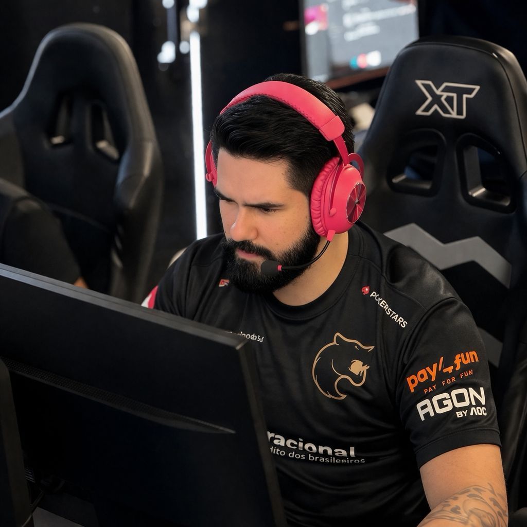 team_lenhadorfps
