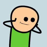ktap FACEIT avatar