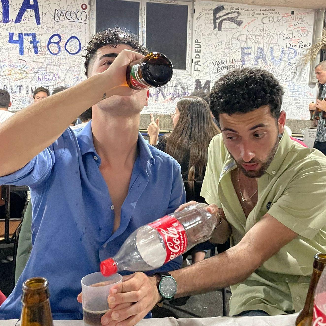 bartdohi5 avatar