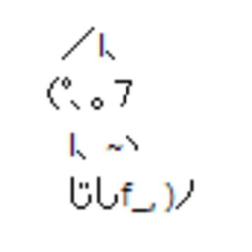 b1nary avatar