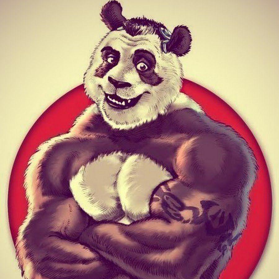 PandADeviL avatar