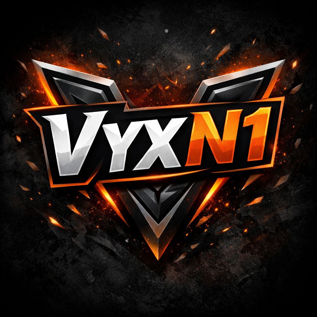 VyxN1