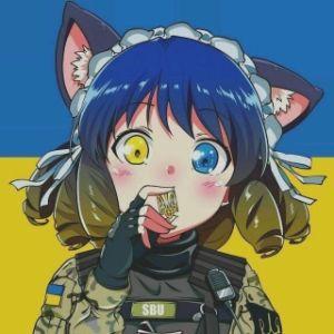 Player Seeyard avatar