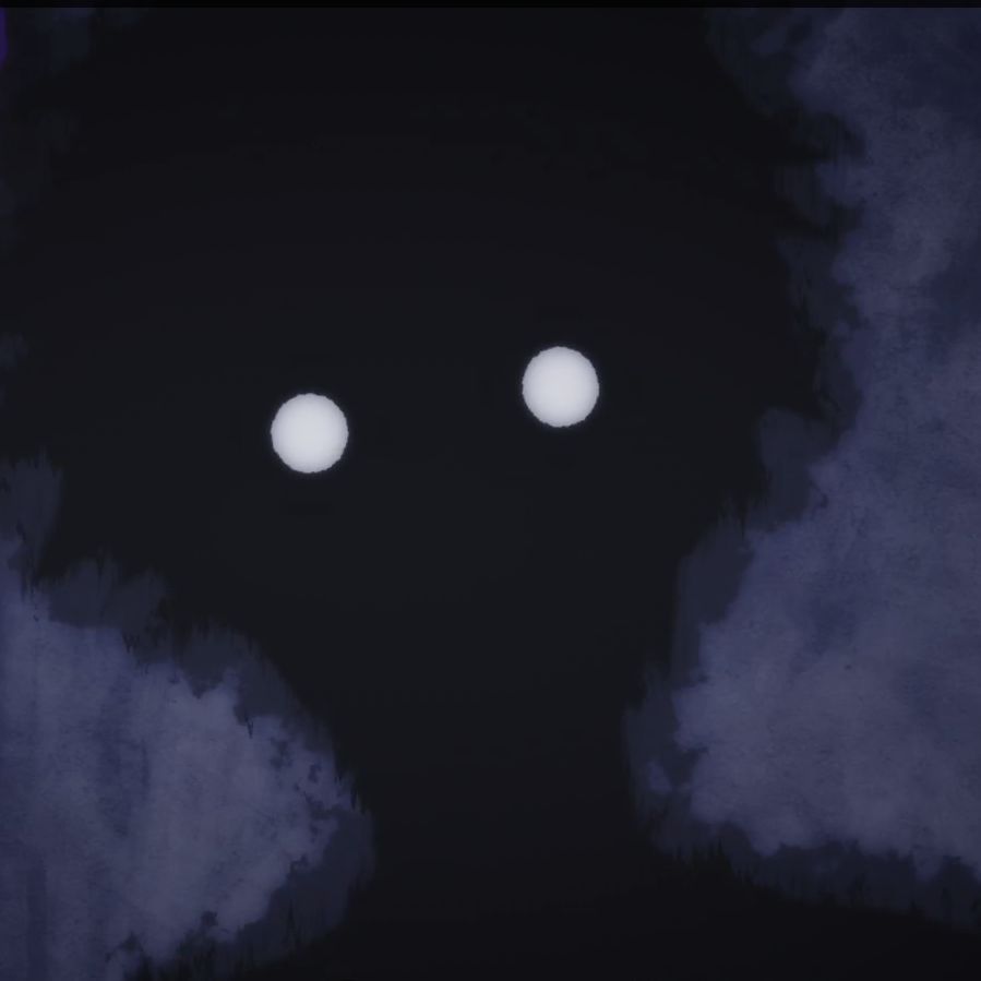 DeadMare avatar