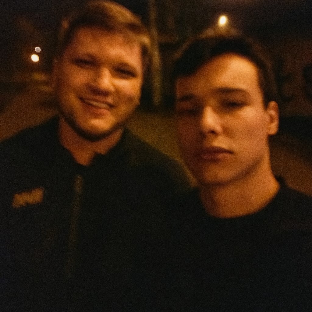 Vev1r