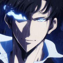 -k0mp1k avatar
