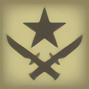 RiSkNi002 avatar