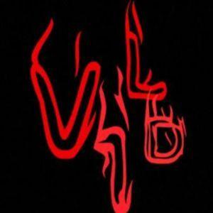 V1Ld228 avatar