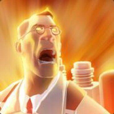 medic_10 avatar