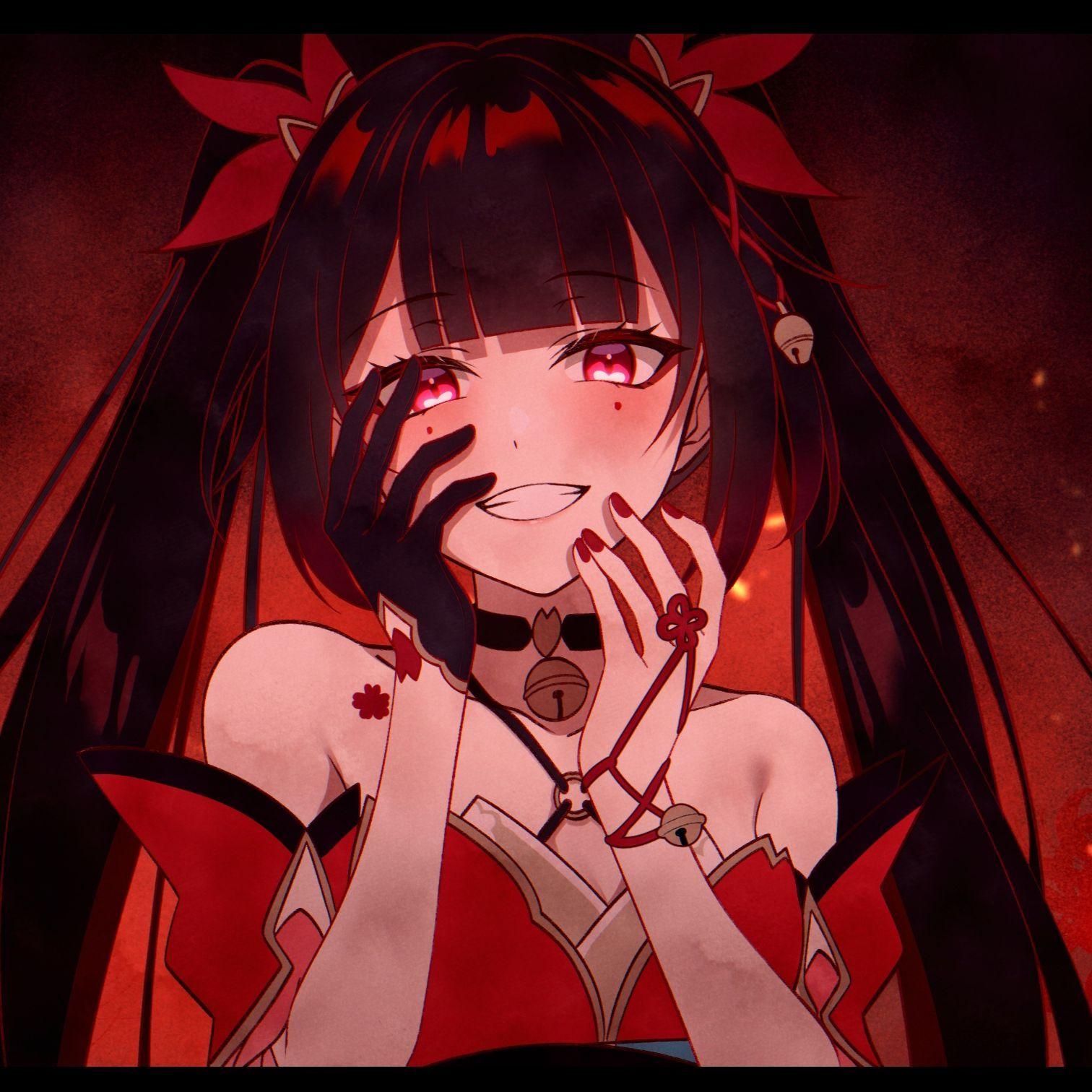 Player YunoGasai_XD avatar