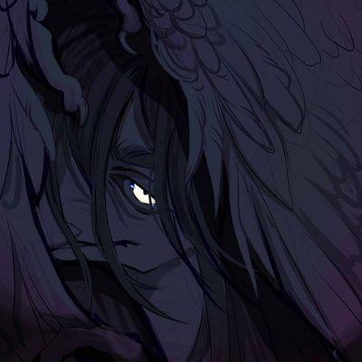 YZUFI avatar