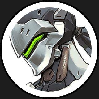 TroyYu avatar