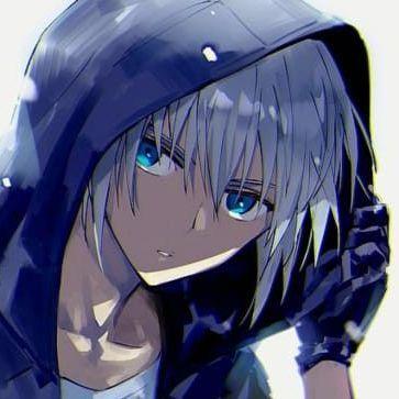 Neipp avatar