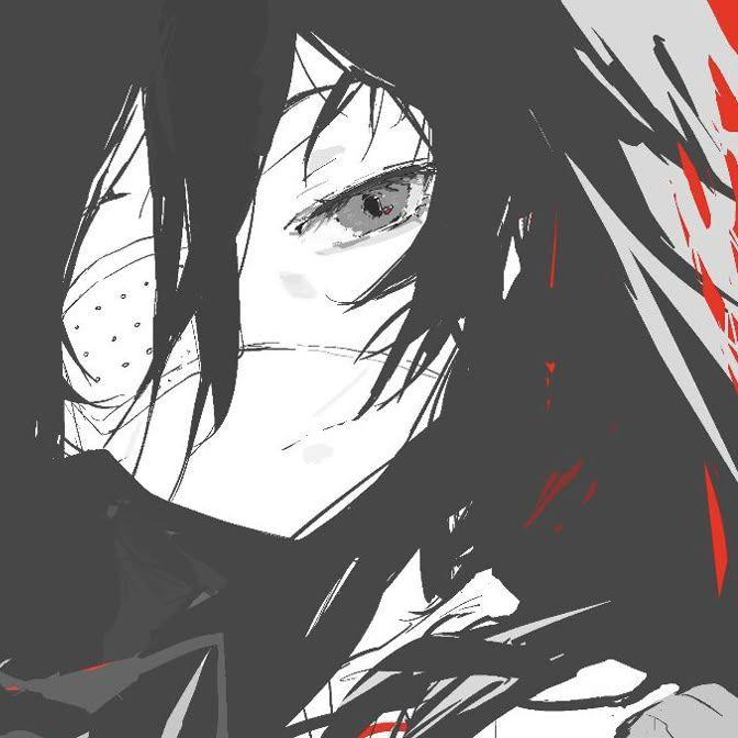 hvnluv8 avatar
