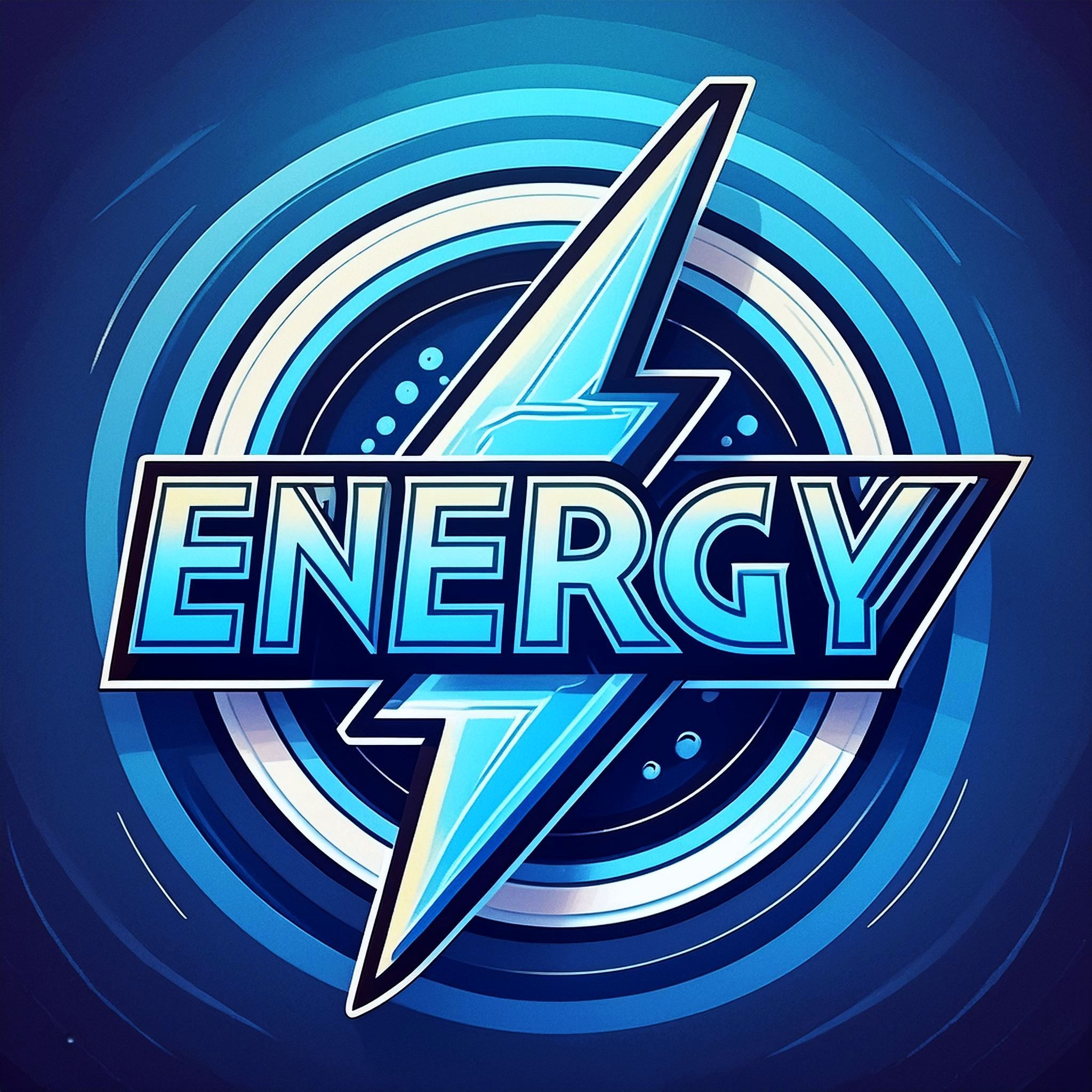 Energy