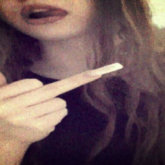 -zlxx-