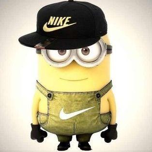 JIecnik avatar