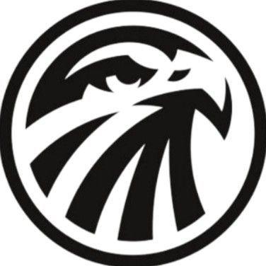 Marcus77789 avatar