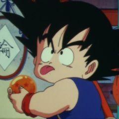 SagseMAL avatar