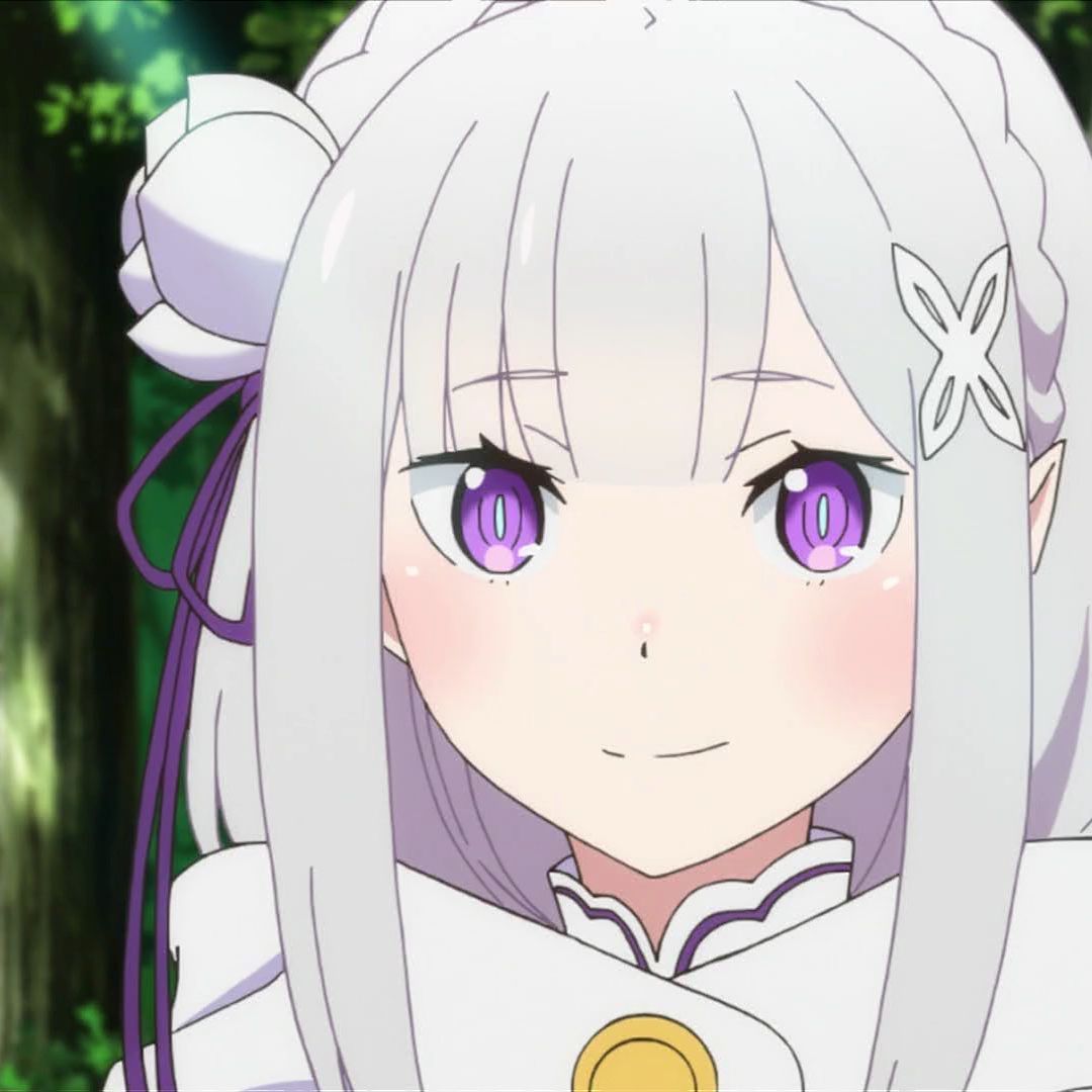 1nonlyFury