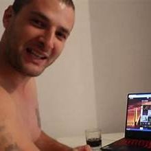 AlexAlex007