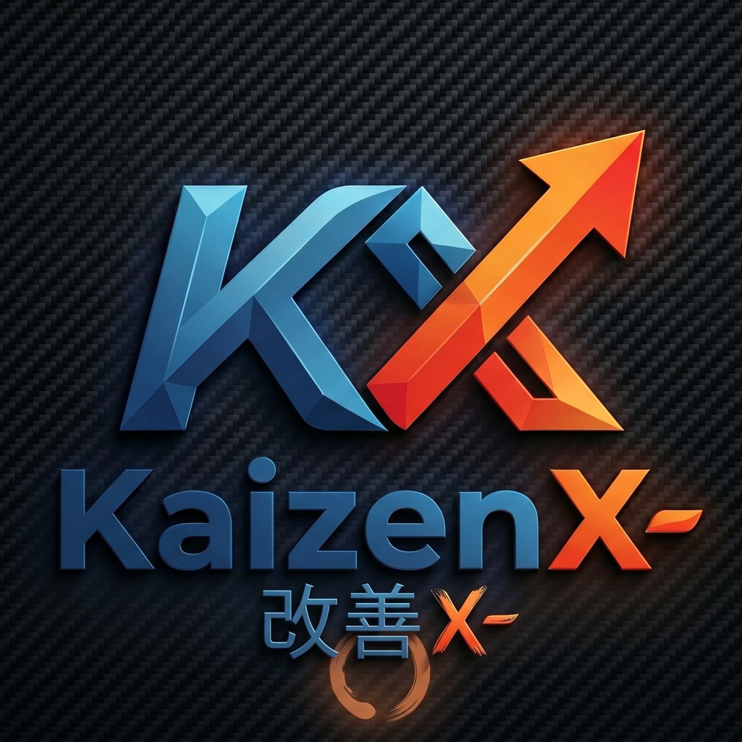 team_KaizenX-