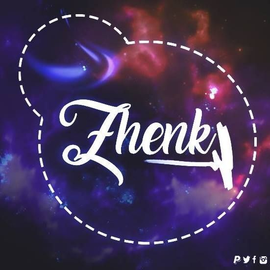 Zhenk-