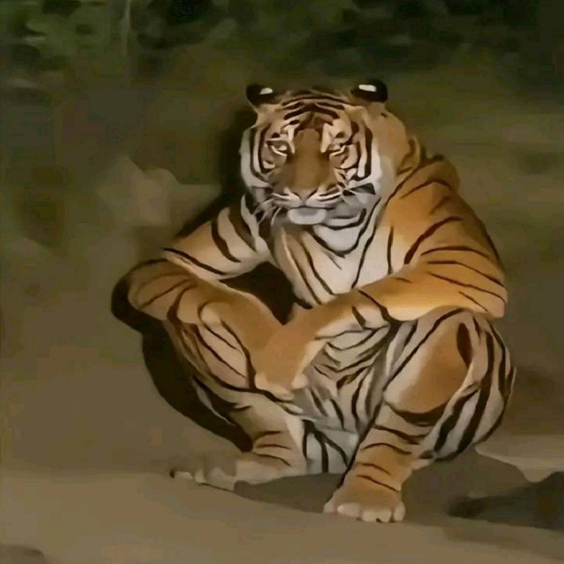 FajnyZiom1