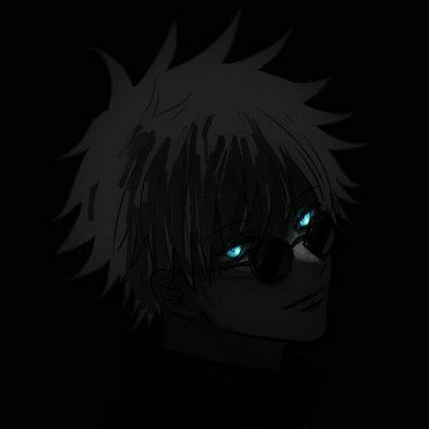 Faceit avatar