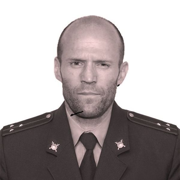 m9soglot avatar