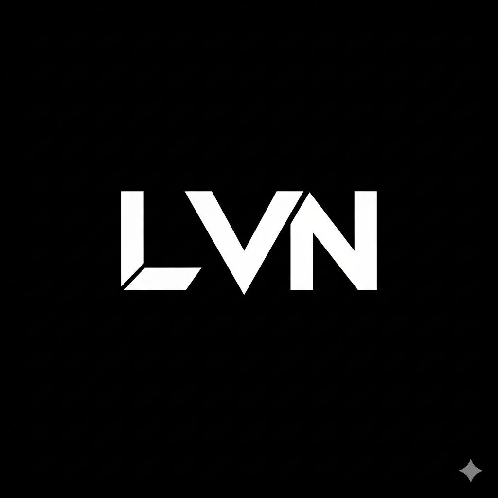LVN-_-
