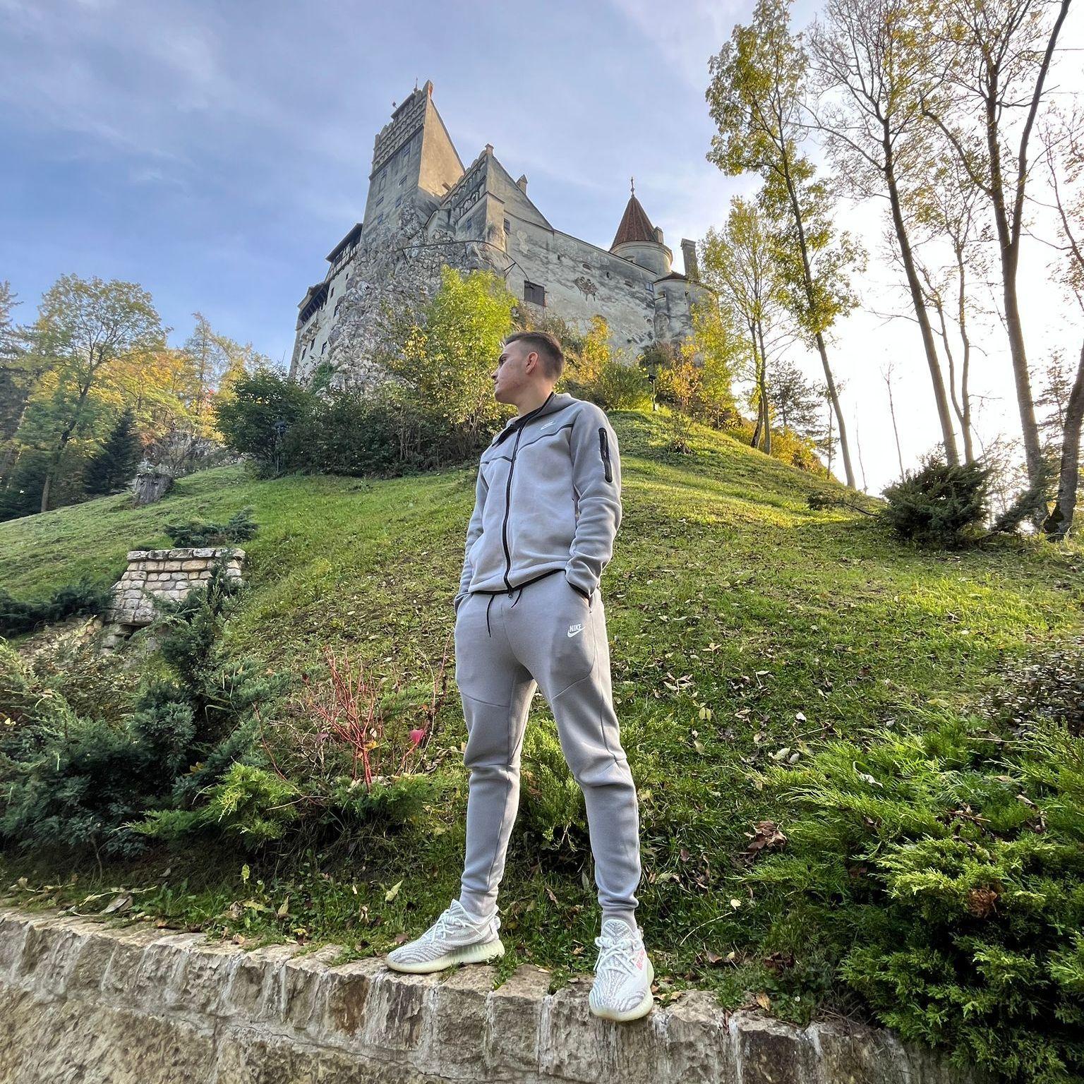 S3lv9iu avatar