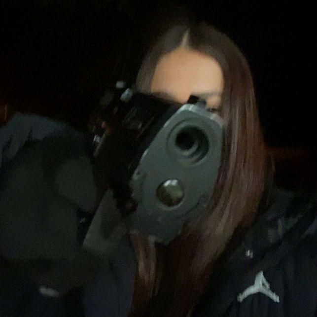 pol222 avatar