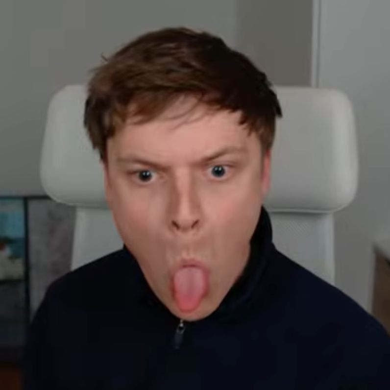 hejbror69
