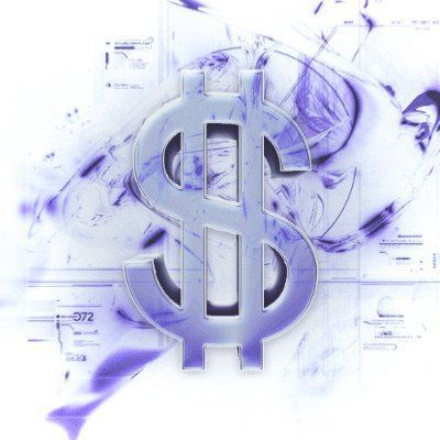 MONEYTEAM