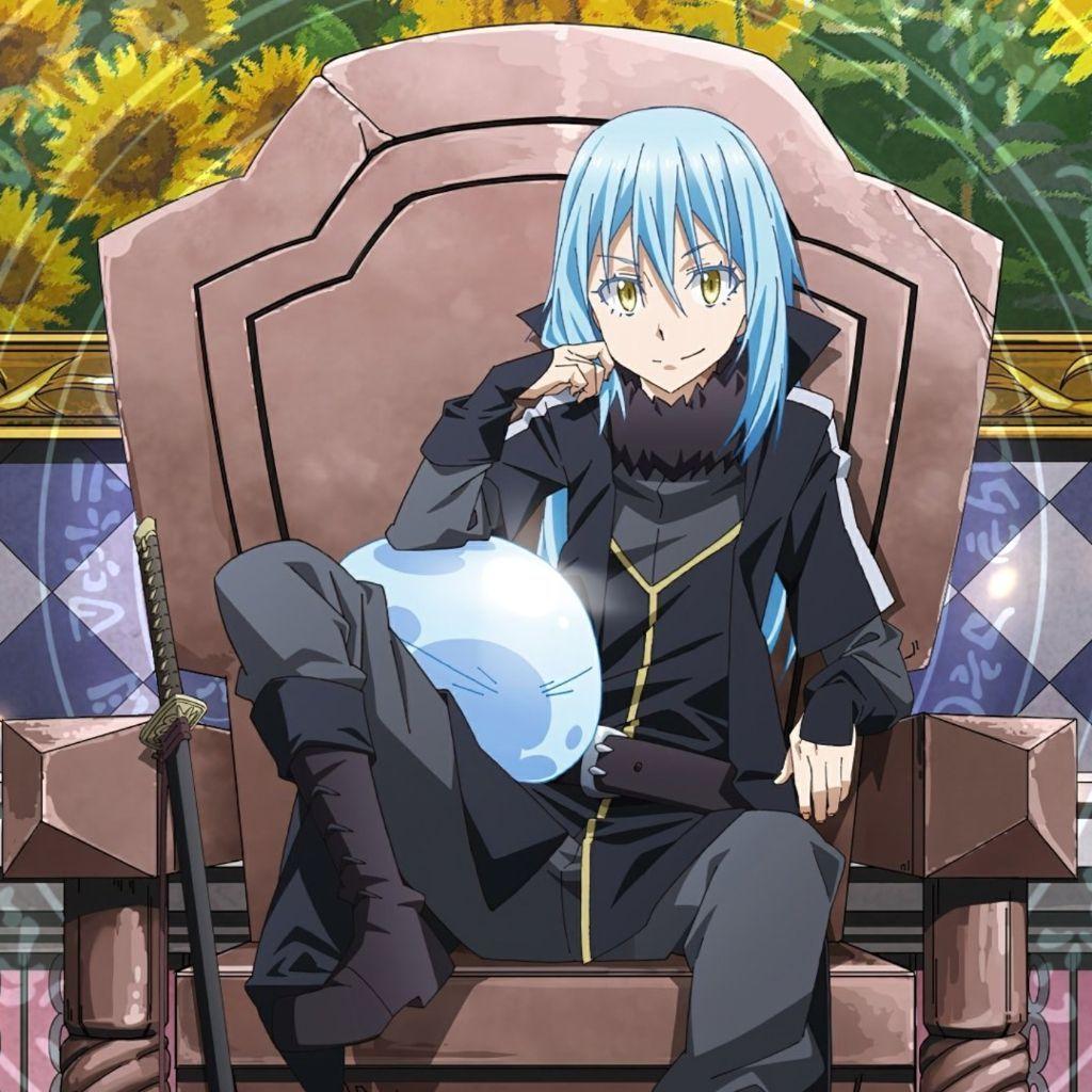 IMPcifer avatar