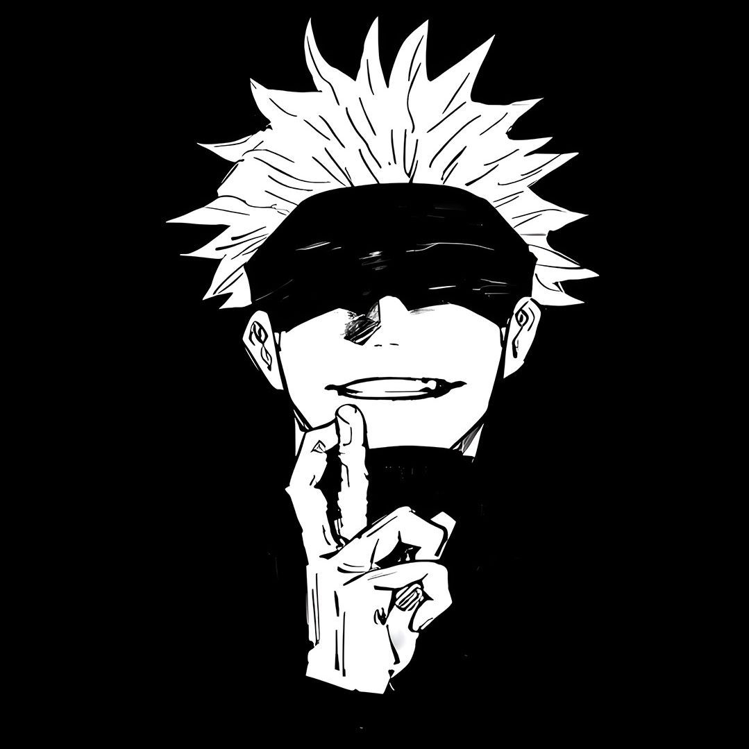 -Ry0 FACEIT avatar