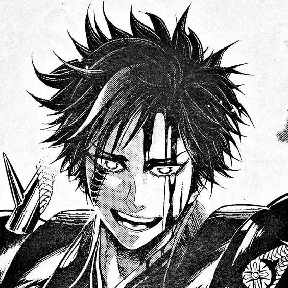 vasareadjr avatar