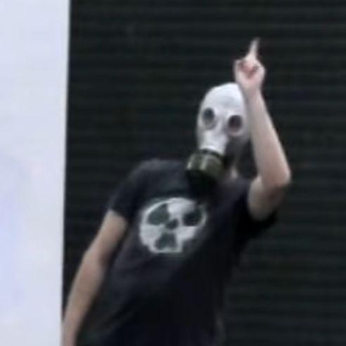 3T3mm avatar