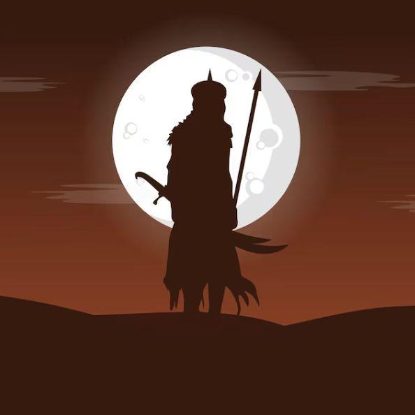 deNN avatar