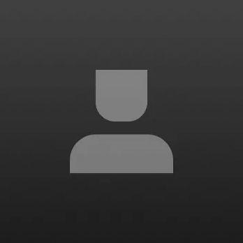 kizYjezzz avatar