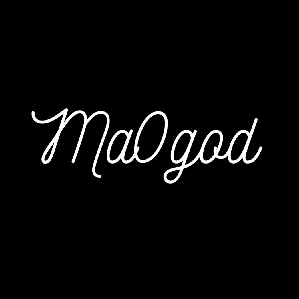Ma0god