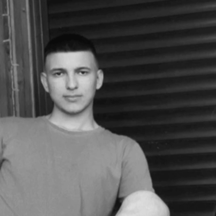 Gasanov_M avatar