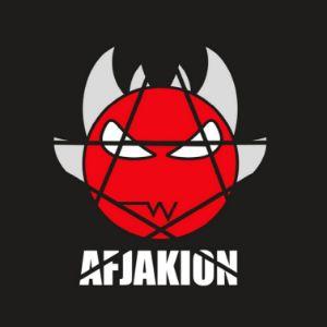 AfjakioN avatar