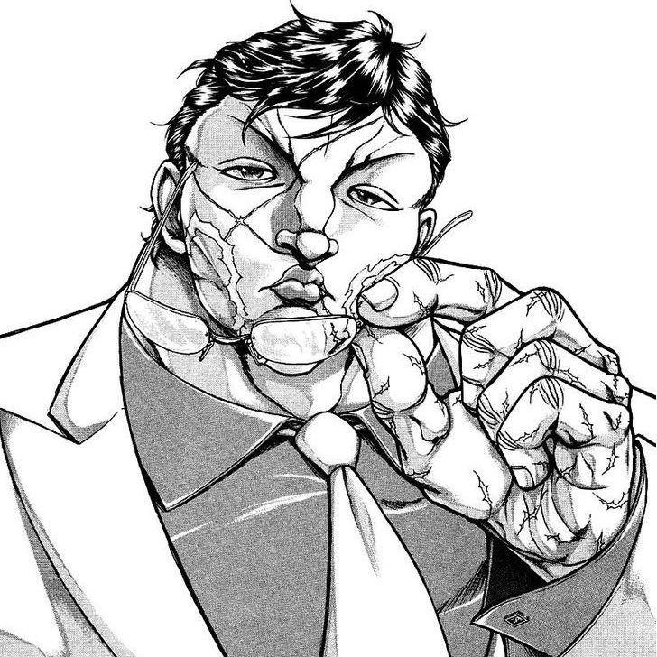 PakO_95 avatar