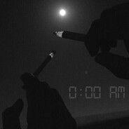 0-00AM