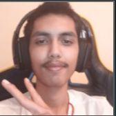 ManansMoneyCrew
