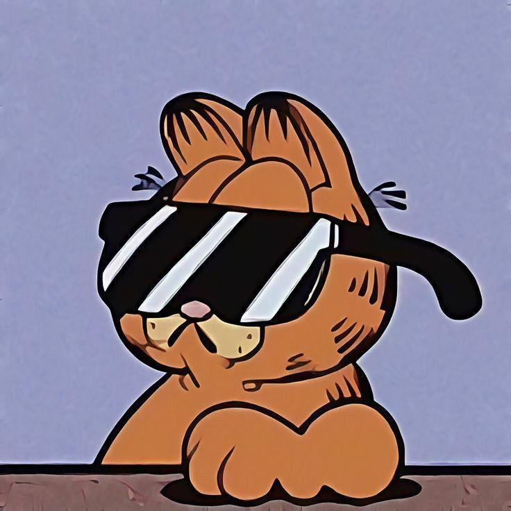 danek avatar